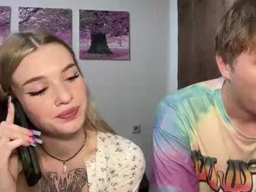 pussymoneywet on Chaturbate 