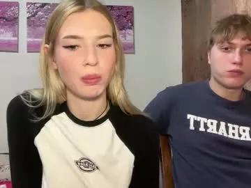 pussymoneywet on Chaturbate 