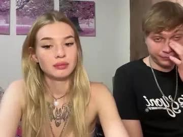 pussymoneywet on Chaturbate 