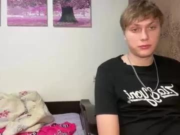 pussymoneywet on Chaturbate 