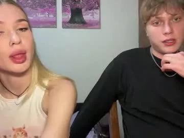 pussymoneywet on Chaturbate 