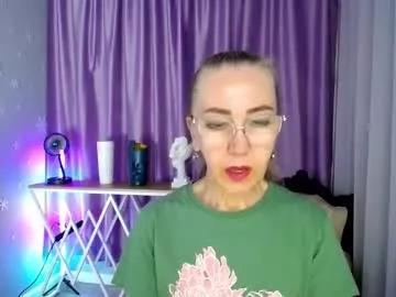 queen_a_n_i on Chaturbate 