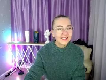 queen_a_n_i on Chaturbate 