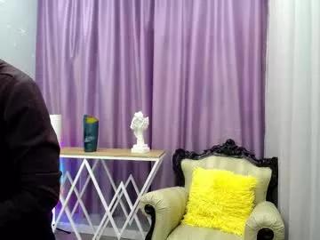 queen_a_n_i on Chaturbate 