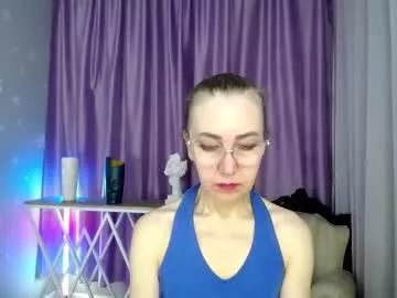 queen_a_n_i on Chaturbate 