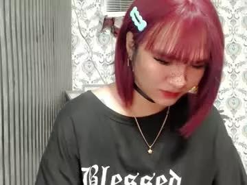 queen_elicktra on Chaturbate 