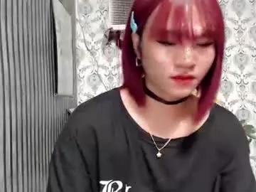 queen_elicktra on Chaturbate 