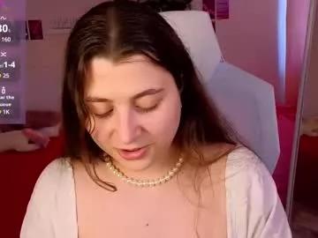 queen_michelle_ on Chaturbate 