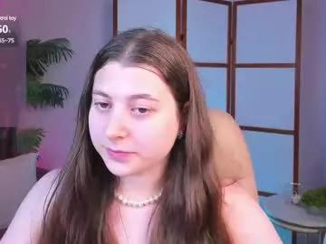 queen_michelle_ on Chaturbate 