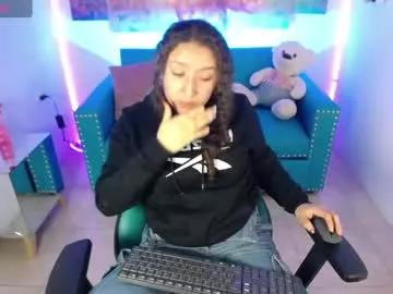 queenrosse_m on Chaturbate 