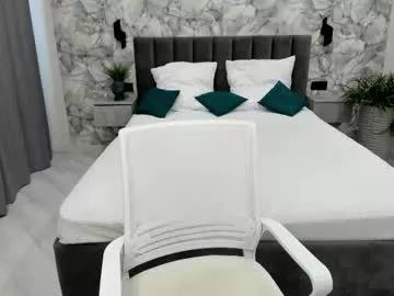 qwoopa on Chaturbate 