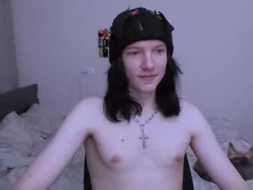 raidenxl — Jerk off #new #twink #bigcock #18 #teen [0 tokens remaining]