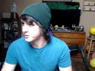 Chaturbate rawbierotten  is Freechat  rawbierotten — rub my tummy and make it feel better #feet #cum #new  #young #twink