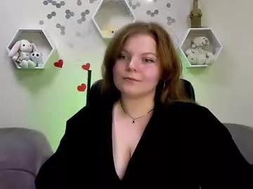 renesmee_sunset on Chaturbate