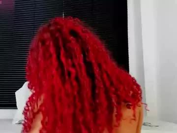 Chaturbate rennatta_sx  is Freechat  rennatta_sx — Rennatta_sx's room #latina  #skinny #lovenselush #deepthroat  #analdildo #cum #feet #new #halloween