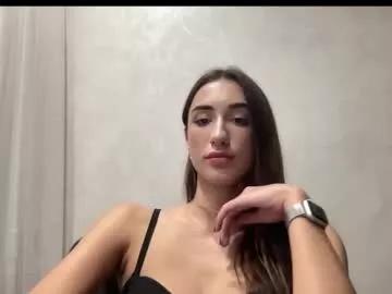 ri_rey — #new  #18  #nonude #shy #asian