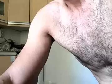 riia362963 on Chaturbate