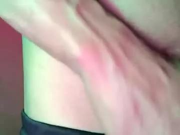 riia362963 on Chaturbate 
