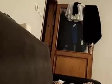 riia362963 on Chaturbate 