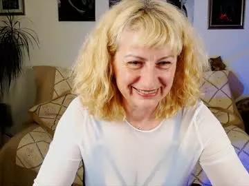 riley_annet on Chaturbate 