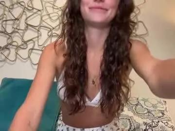 rileysmitheree — Heyyy! Come say Hi!  #natural #cute #teen