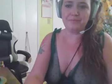 rinn789 on Chaturbate 