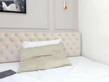riri_candy on Chaturbate 