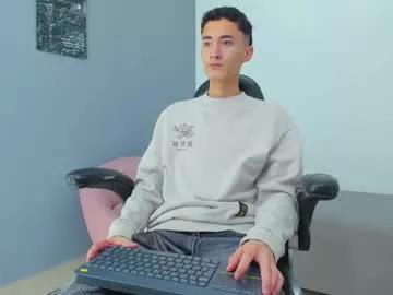 ritchie_alameda — GOAL: Dildo show [120 tokens remaining] Welcome to my room! #18 #bigcock #twink #young #lovense