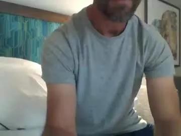 Chaturbate rjfun4u  is Freechat  rjfun4u — currently in SC