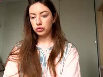ronny_ponny — Let's bate together! 50 tkn 15 sec Ultra high | - Goal: Fingering pussy [194 tokens left] #lovense #pussy #cum