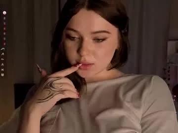 rosemaryleadley — GOAL: rub my clit [77 tokens remaining] Ticket show - Toples + Lush - im Molly:) #18 #teen #bigboobs #new #bigass
