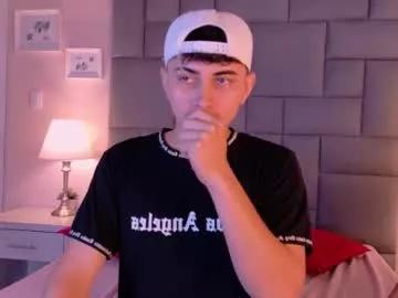 rosse_and_mike on Chaturbate 