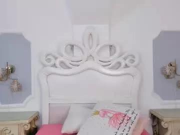 Chaturbate roxana_scott1 is Freechat roxana_scott1 — Goal reached! Thanks to all tippers! come let's play together #trans #anal #18 #latina #blowjob