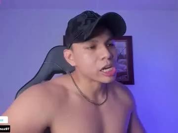 roy__constance —  Your Master  - SHOW EXPLOSION CUM // #straight #horny #cumshow #findom #master  [1150 tokens remaining]