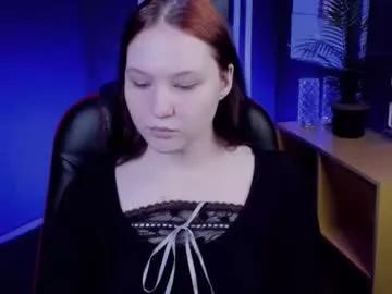 ru6y_dark —      TEAR STOCKINGS [807 tokens left] #natural #goth #findom #redhead #mistress