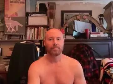 ruckusdragoon —  Goal: Make me cum  // GOAL: Take my pants off [5 tokens left] #Amateur, #grower, #precum, #cock, #cum, #shaft, #notshaved, #squirt, #bigass