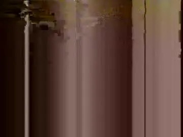 Chaturbate sadieeblake is Freechat sadieeblake — #new #natural #bigboobs #18