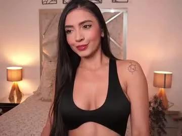 salomedyla — Happy Friday   let's have funPVT OPENPM 22 TKNSFav Patterns 1-11-111-1111-11111 - Multi Goal: Keep me Horny and wet [58 tokens left] #feet #lush #bigboobs #teen #pussylips #bigass