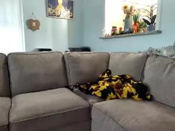saltycaptain69_hatgirl69 — Saltycaptain69_hatgirl69's room #tightpussy #bigcock