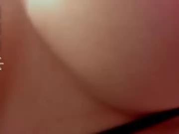 samantha_c6 on Chaturbate 