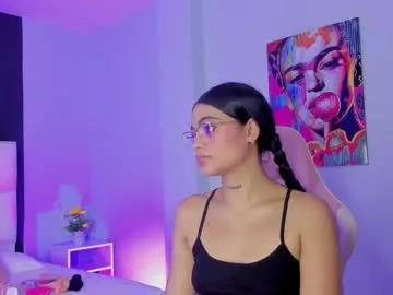 sammy__rose — GOAL: TOY CONTROL X100sec [15 tokens remaining] Welcome to my room: RED PASSION DAY   #teen #smalltits #18 #daddysgirl #new