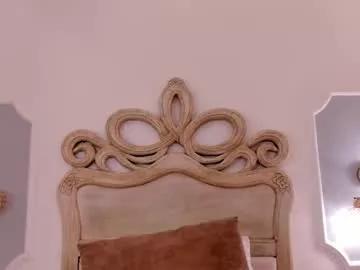 sara__williams on Chaturbate 