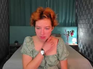 sara_frayy — GOAL: Suck finger [28 tokens remaining] Welcome to my room! #feet #shy #skinny #smalltits #new
