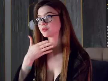 sara_lewiis on Chaturbate 