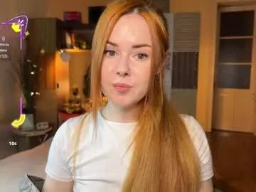 Chaturbate sargonium909  is Freechat  sargonium909 — Goal: Let's have fun! #hairypussy #hairy #bush #redhead #muscle - Next Goal: for shopping