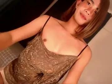 sasha_blade on Chaturbate 