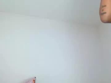 sasha_creamy — GOAL: RIDING MY TORSO [699 tokens remaining] Welcome to my room! #curvy #bigass #longhair #bigboobs #torso