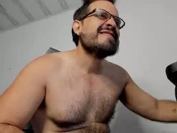 sbastone_muscle on Chaturbate 