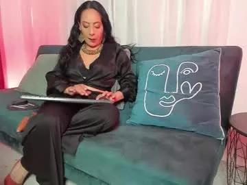 scaar_percy on Chaturbate 