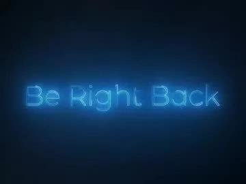 Chaturbate scarlettandtom  is Freechat  scarlettandtom — Hi boys Serve ,worship & obey PROPERLY for  GODDESS SCARLETT #findom #mistress #pantyhose    #bigass  #femdom #GOON #edge #denied #seductress #seduction #temptress